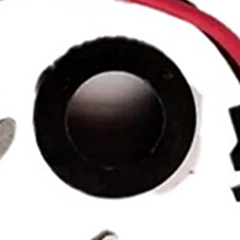 Diy Electronics Guide - Ignition Upgrade Ignition Kit For DIY