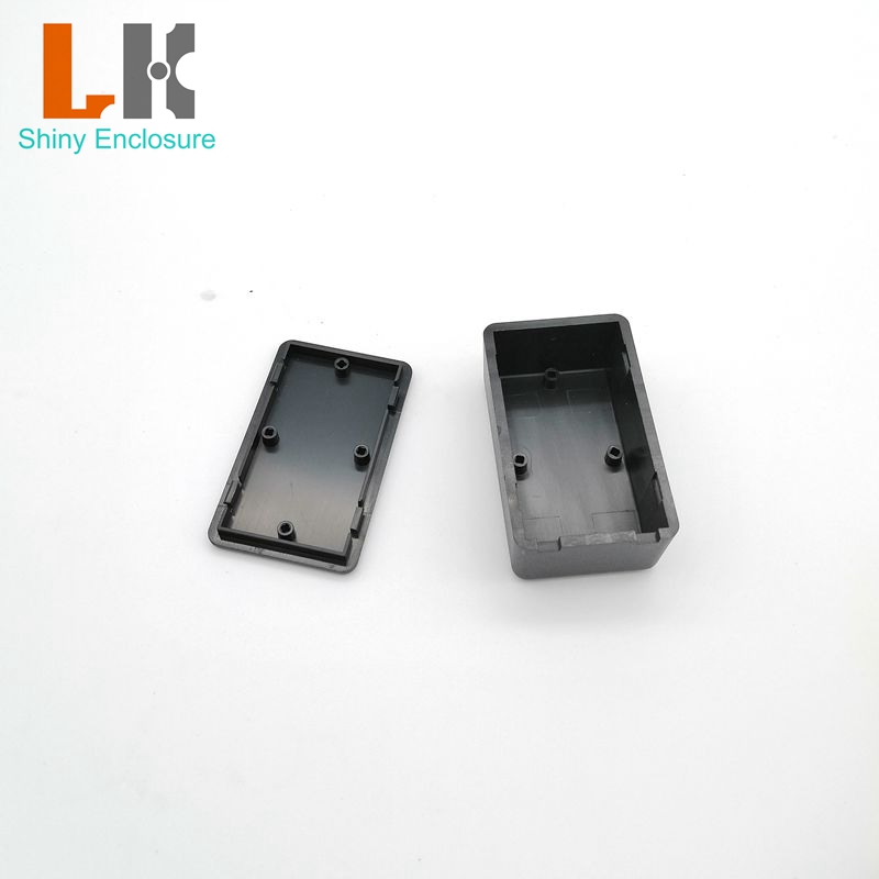 Electronics Diy Pcb Design Projects - Diy Design PCB Project Electronic Project