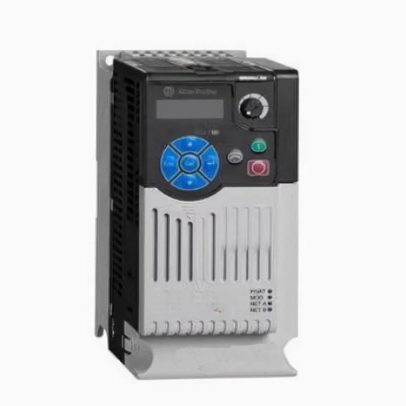 Diy With Electronics - For 25B-D030N114 25B-D6P0N114 20-COMM-B 25B-D2P3N114 20-HIM-C6S