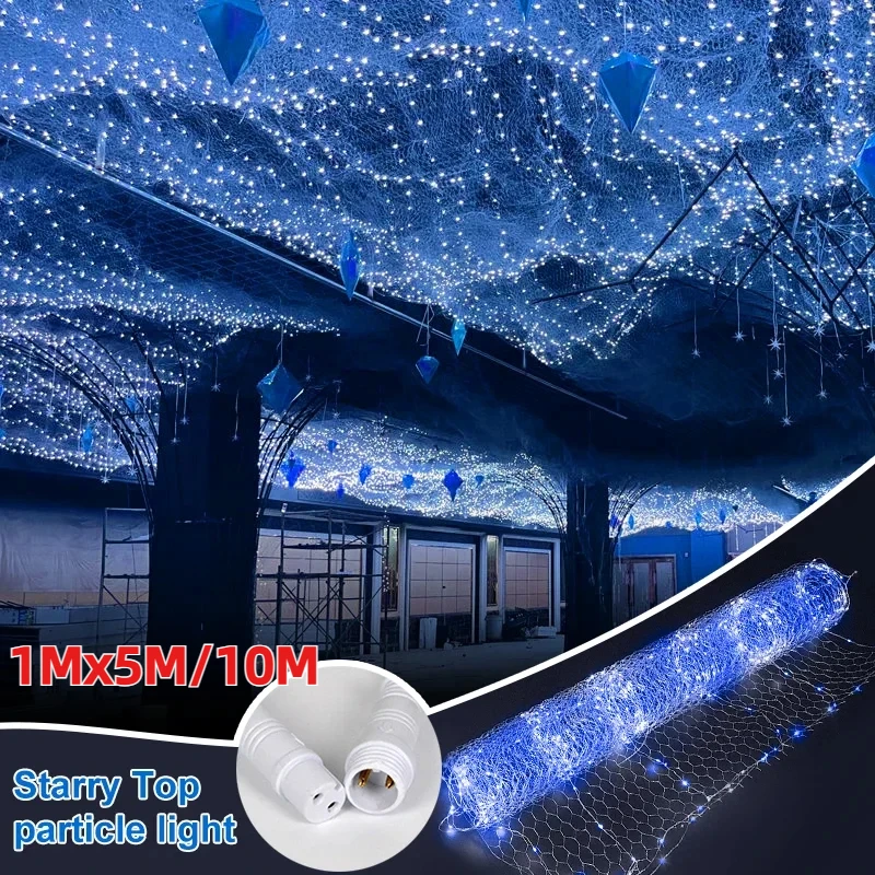 Wedding LED Decorative Light S - огляд і ціна Diy Electronics News