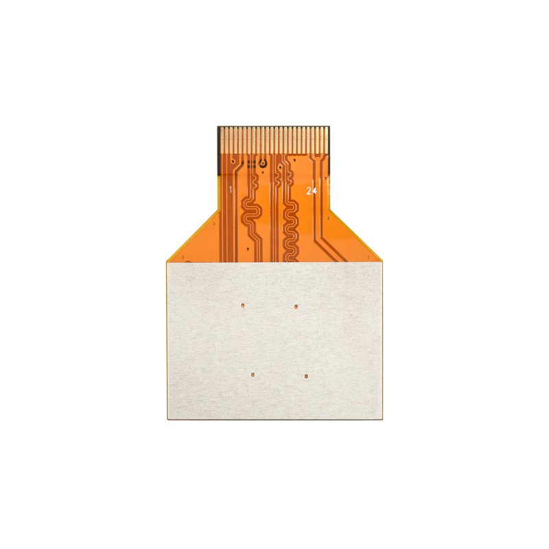 CSI Camera Adapter 24Pin to 15 - огляд і ціна Diy With Electronics