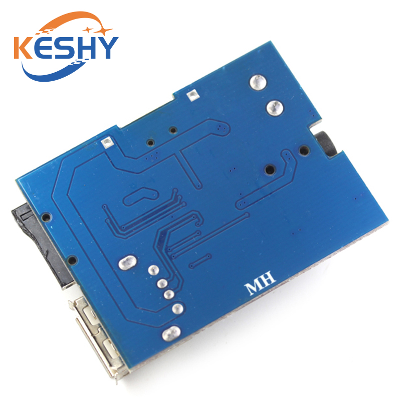 Voice Sound Playback Module Ar - огляд і ціна Sd Card Module Spi