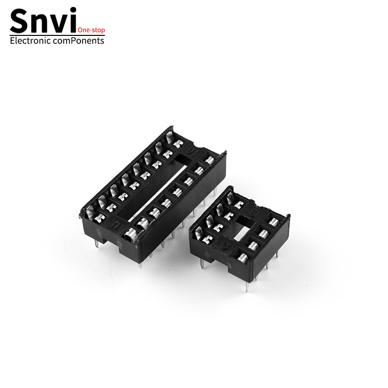 Snvi DIY LED Running Light Kit - огляд і ціна Diy Electronics News