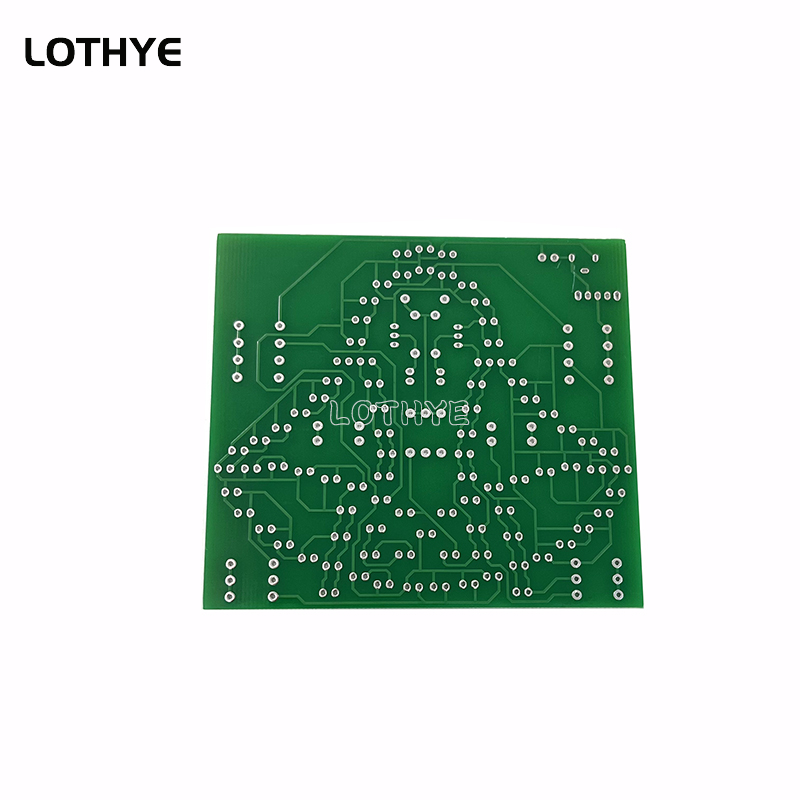 DC 3-5V LED Light Swing Wind C - огляд і ціна Diy Analog Electronics