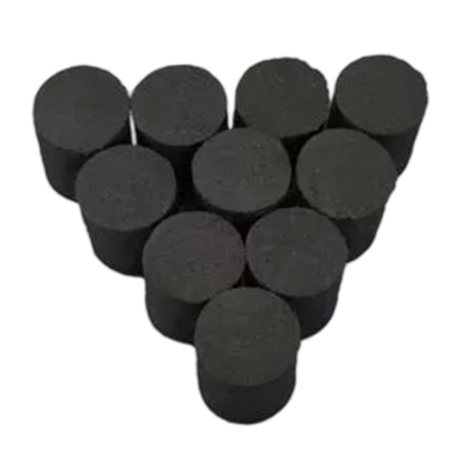 Drum Pad Trigger Sponge Replac - огляд і ціна Diy Electronics For Home