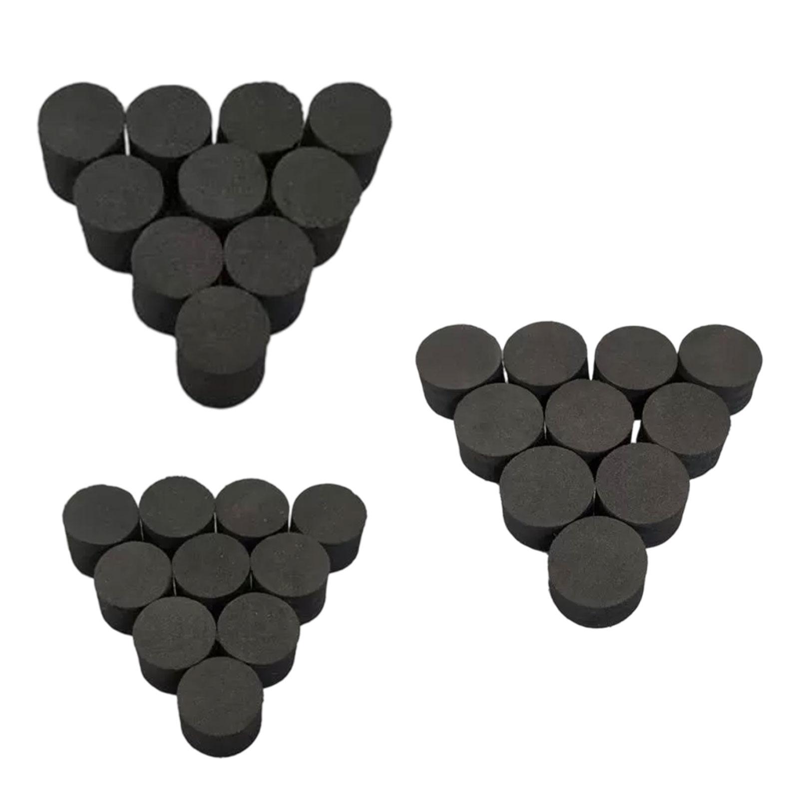 Drum Pad Trigger Sponge Replac - огляд і ціна Diy Electronics For Home