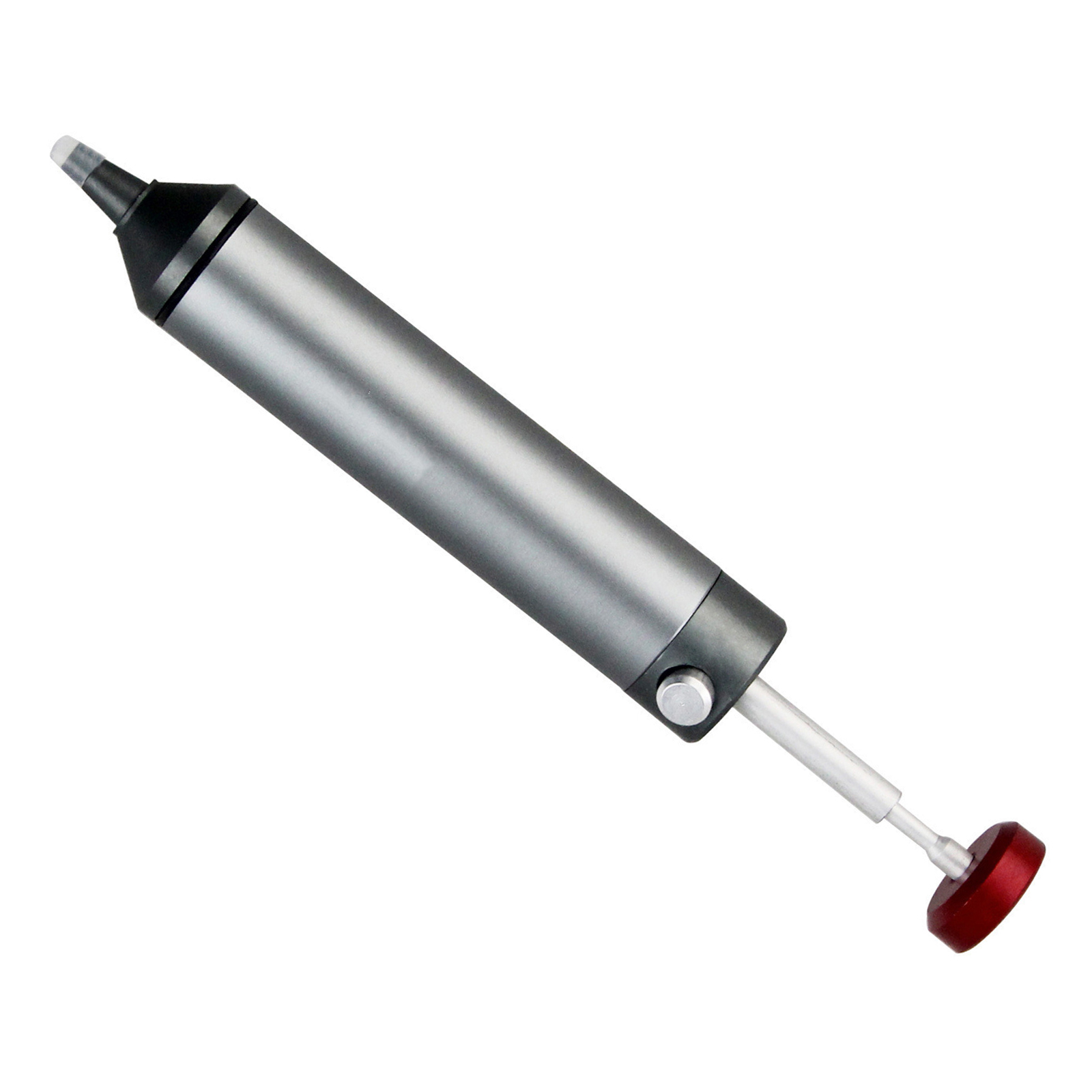 Up to 350°C DIY Solder Sucker  - огляд і ціна Desoldering Pump Solder
