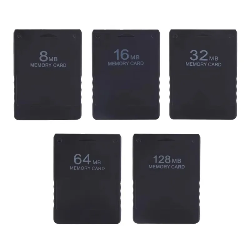 Memory Card 8M/16M/32M/64M/128 - огляд і ціна Sd Card Module Spi
