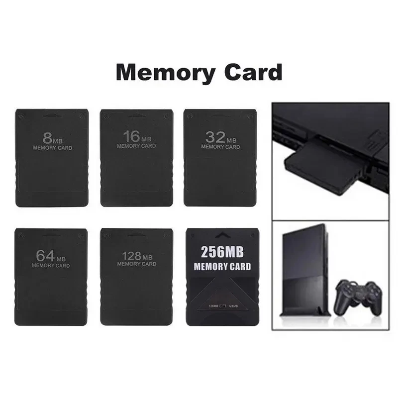 Memory Card 8M/16M/32M/64M/128 - огляд і ціна Sd Card Module Spi