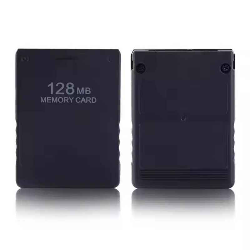 Memory Card 8M/16M/32M/64M/128 - огляд і ціна Sd Card Module Spi