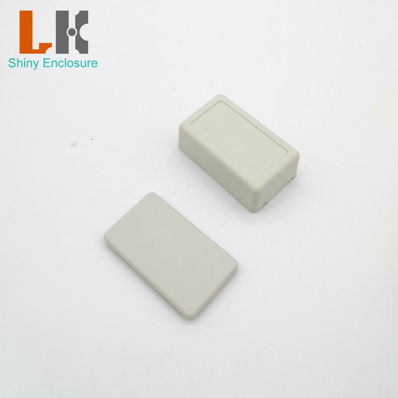 Diy Design PCB Project Electro - огляд і ціна Electronics Diy Pcb Design Projects