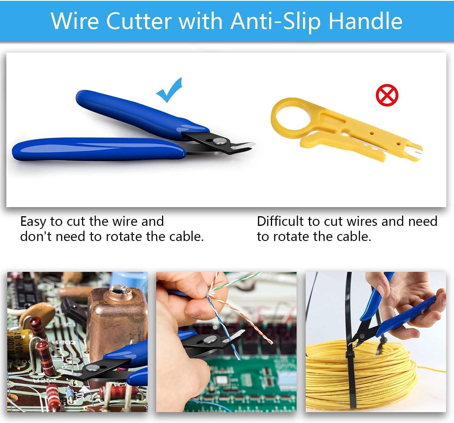 Soldering Iron Kit 60W with Ad - огляд і ціна Desoldering Pump Solder