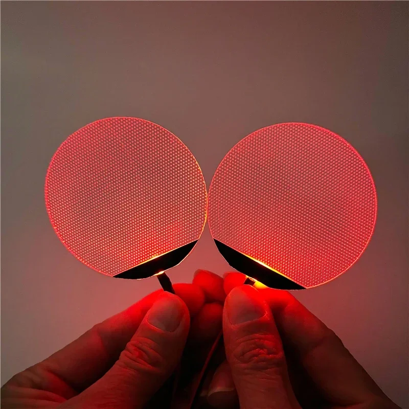Halloween Flexible Bendable Ro - огляд і ціна Diy Electronics News