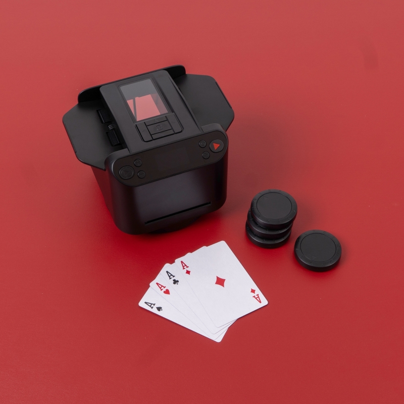 4/8PCS Buttons With Remote Con - огляд і ціна Diy Electronics Button