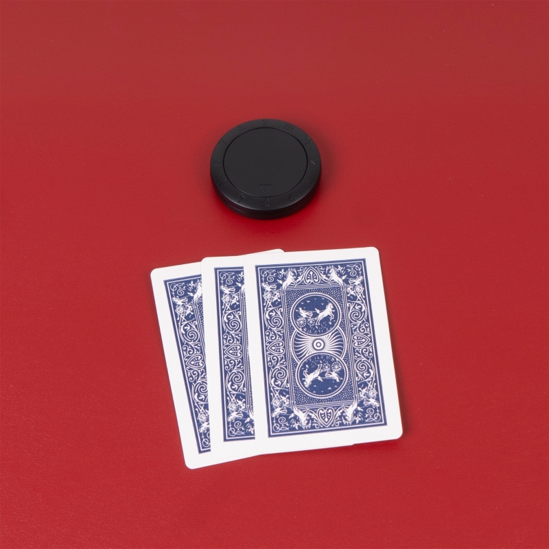 4/8PCS Buttons With Remote Con - огляд і ціна Diy Electronics Button