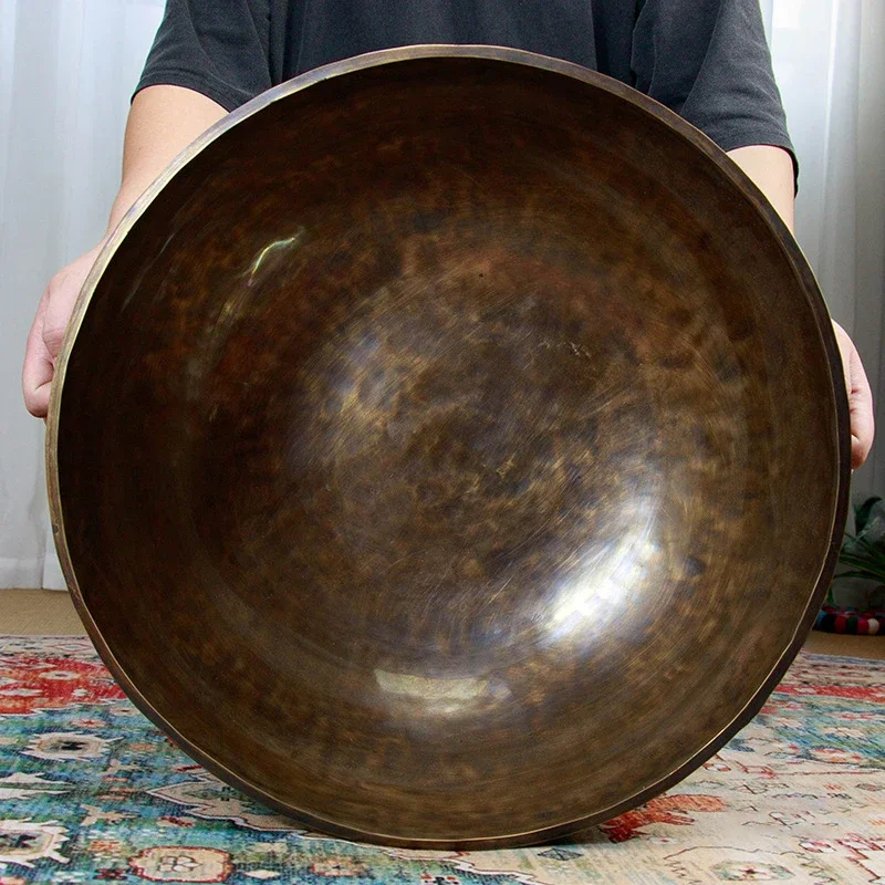 Nepal Handmade Brass Tibetan B - огляд і ціна Diy Electronics For Home