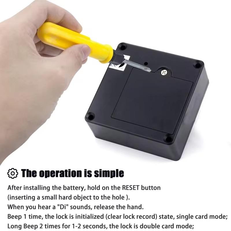 {NN72} Smart Drawer Electronic - огляд і ціна Diy Electronics Cabinet