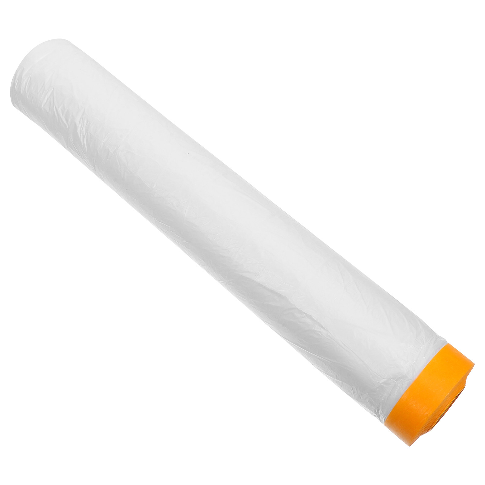 Dust Protection Film for Elect - огляд і ціна Diy Electronics Projects