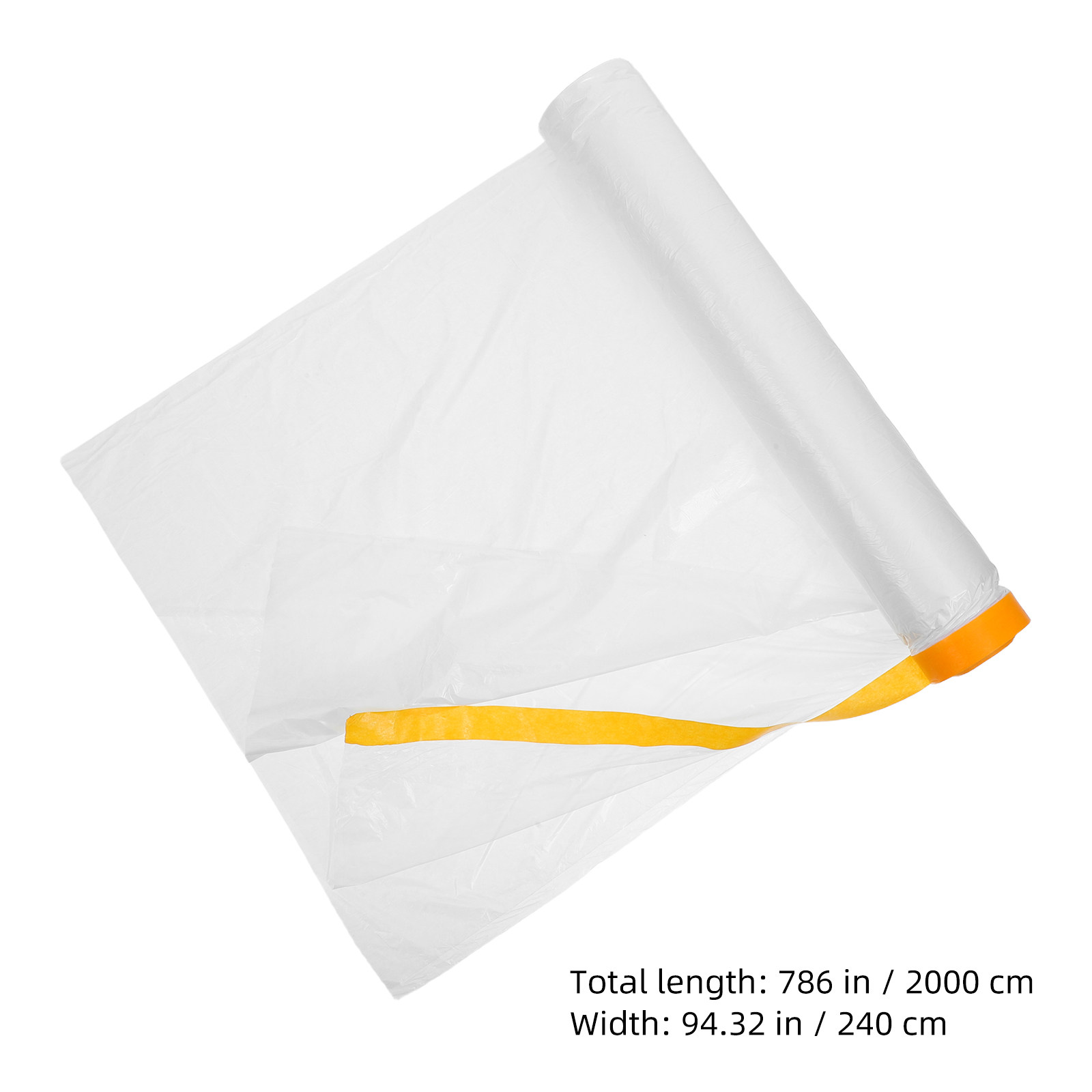 Dust Protection Film for Elect - огляд і ціна Diy Electronics Projects