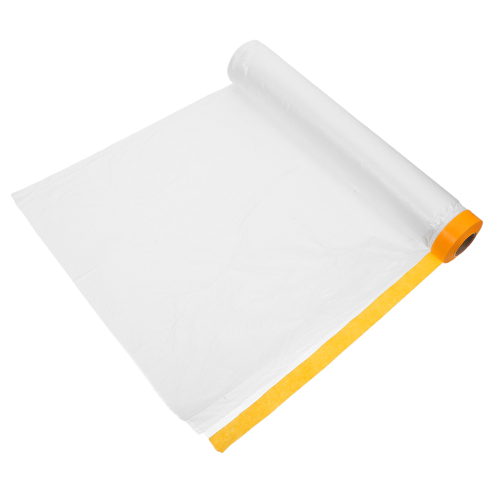 Dust Protection Film for Elect - огляд і ціна Diy Electronics Projects