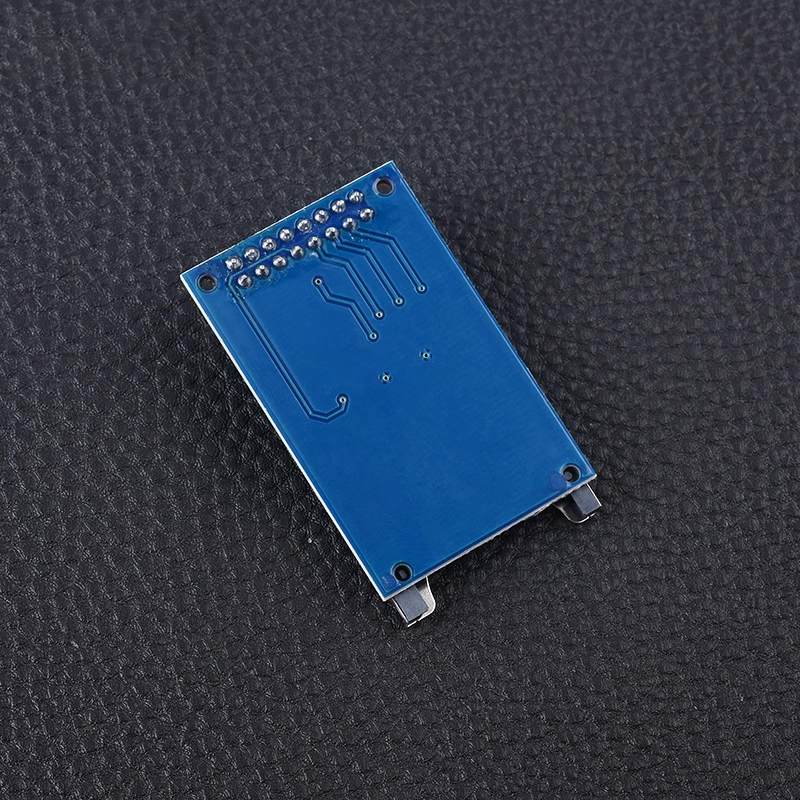 5pcs SD card module Micro SD c - огляд і ціна Sd Card Module Spi