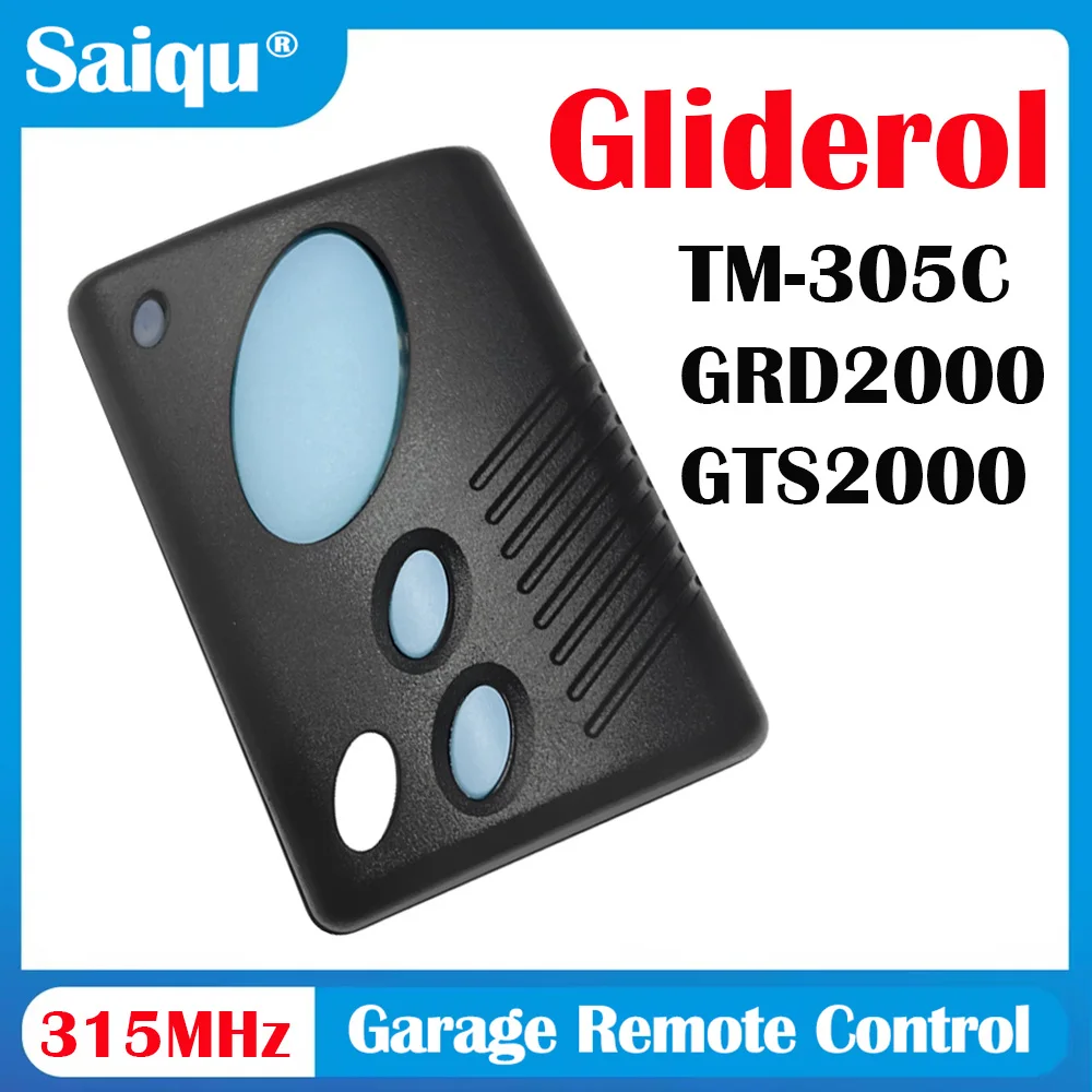 Electric Gate Opener Gliderol  - огляд і ціна Diy Electronics Button