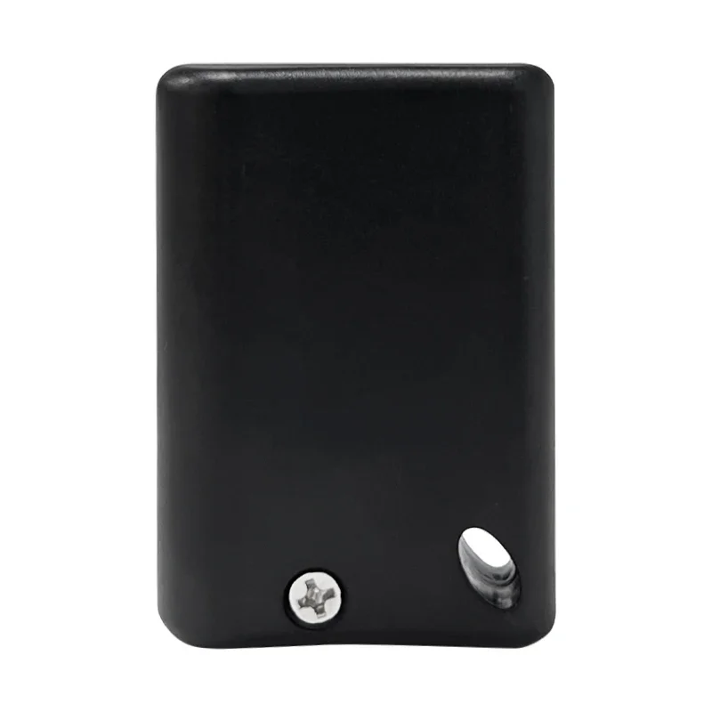 Electric Gate Opener Gliderol  - огляд і ціна Diy Electronics Button