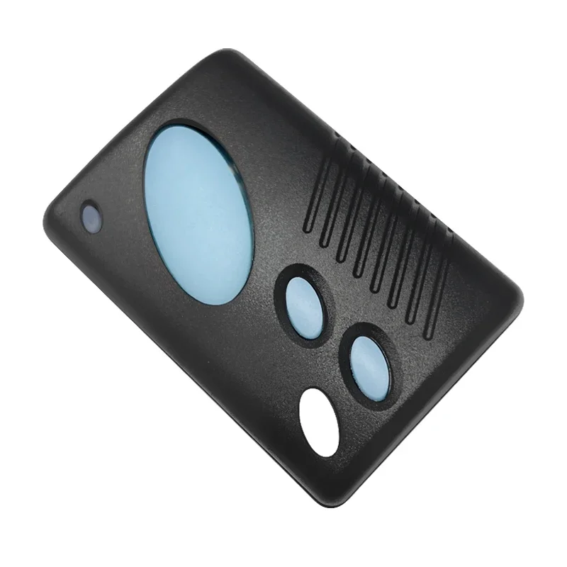Electric Gate Opener Gliderol  - огляд і ціна Diy Electronics Button