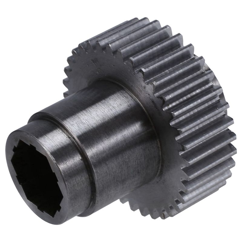 597002W800 Car Electronic Hand - огляд і ціна Diy Electronics Motor