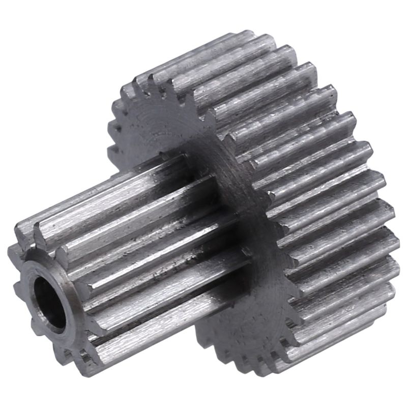 597002W800 Car Electronic Hand - огляд і ціна Diy Electronics Motor