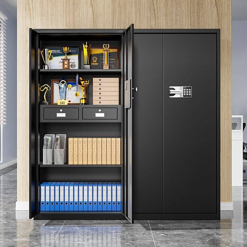 Secret Cabinet File Cabinet Pa - огляд і ціна Diy Electronics Cabinet