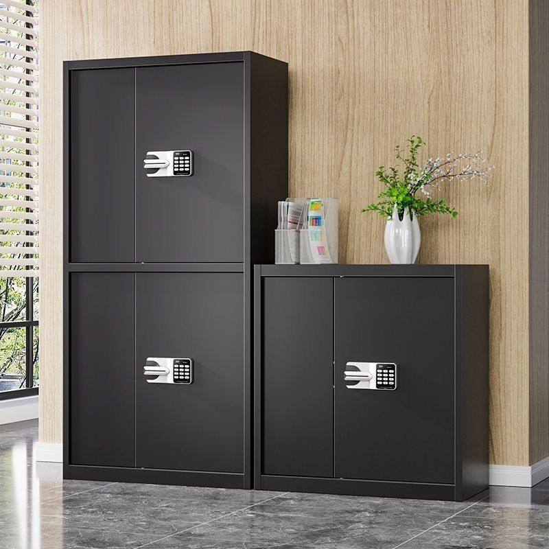 Secret Cabinet File Cabinet Pa - огляд і ціна Diy Electronics Cabinet
