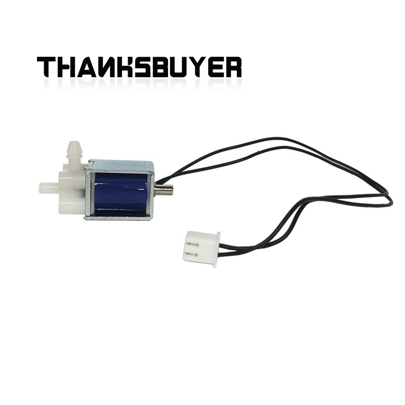 Vacuum Pump Kit With Electroni - огляд і ціна Diy Electronics Motor