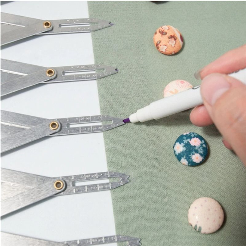 【ELECTRONIC-ACCESSORIES】2X Sew - огляд і ціна Diy Electronics Guide