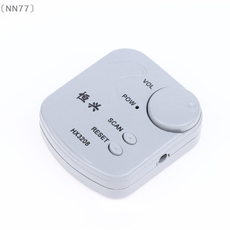 〔NN77〕DIY Electronic Kit FM Mi - огляд і ціна Diy With Electronics
