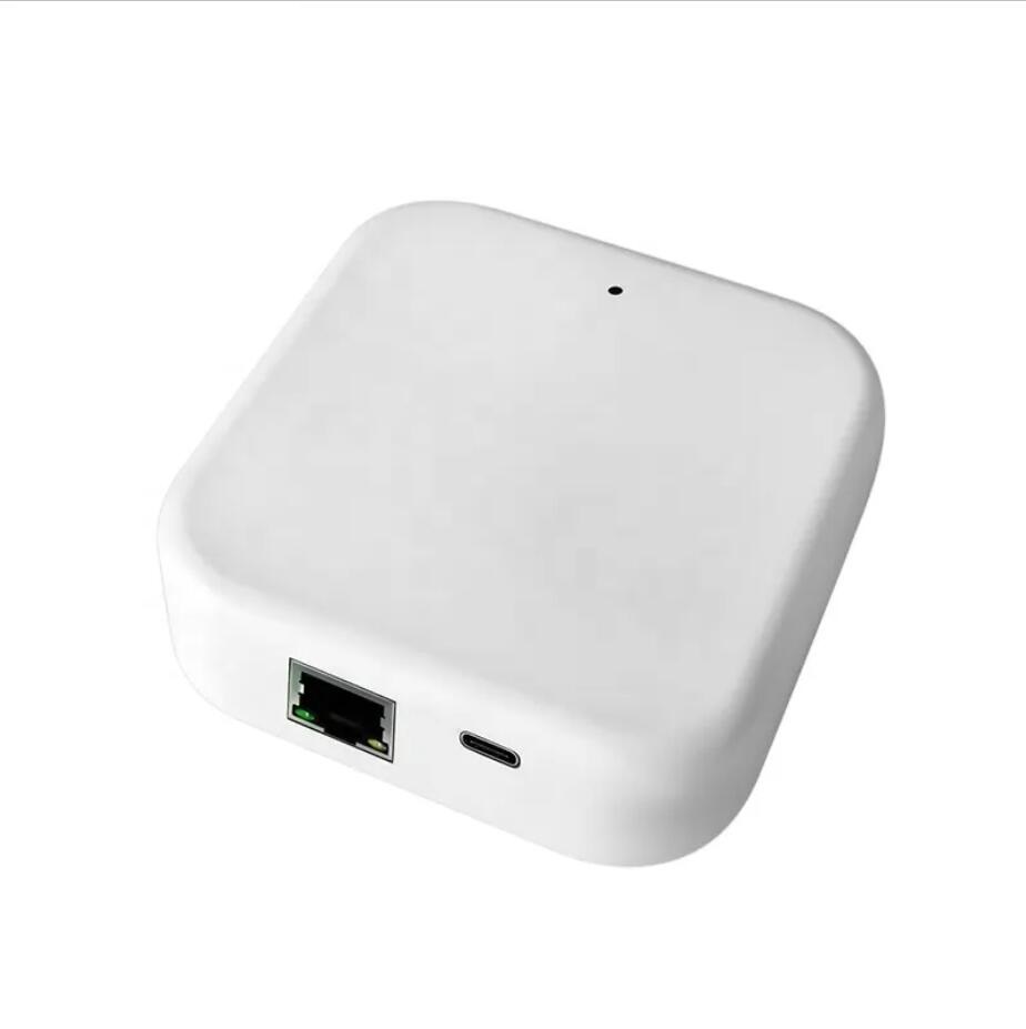 TTLOCK G2 G3 Wifi Gateway for  - огляд і ціна Diy Electronics Button