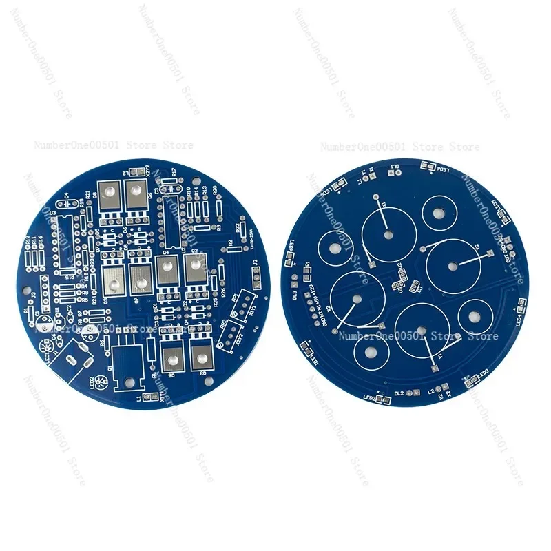 DIY Kit Fun Electronics Solder - огляд і ціна Diy Electronics Projects For Students