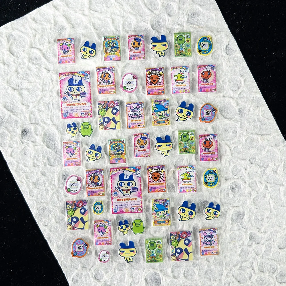 Kawaii Game Evolution Electron - огляд і ціна Diy Electronics For Home