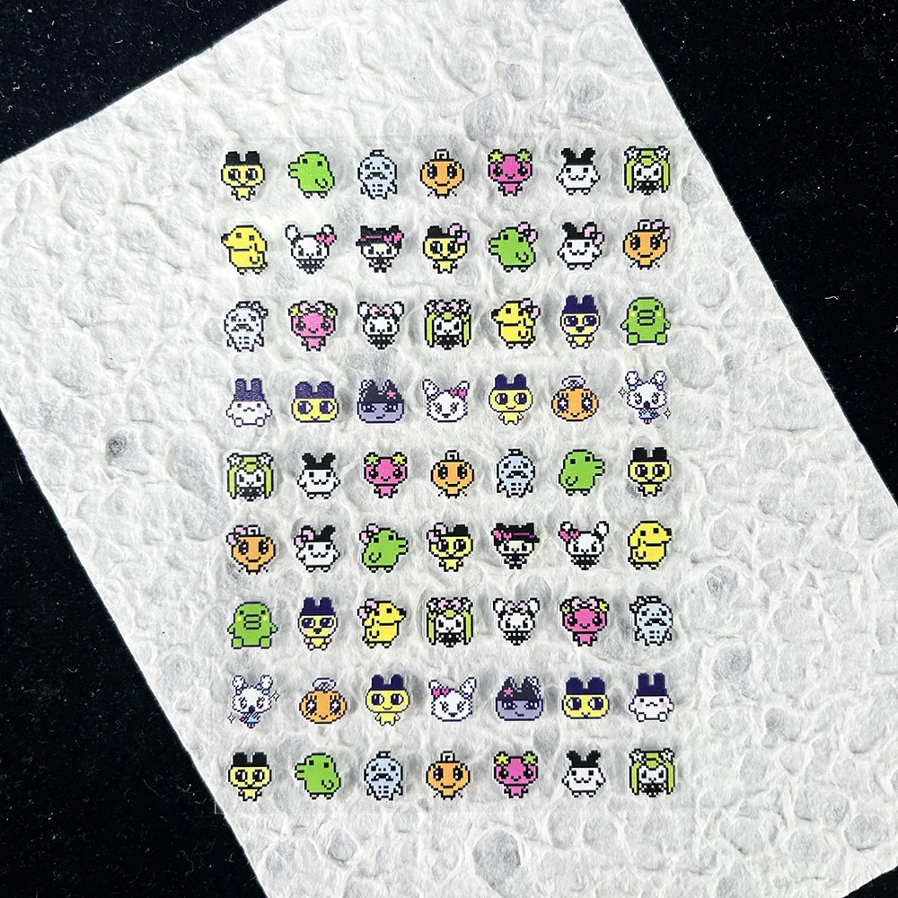 Kawaii Game Evolution Electron - огляд і ціна Diy Electronics For Home