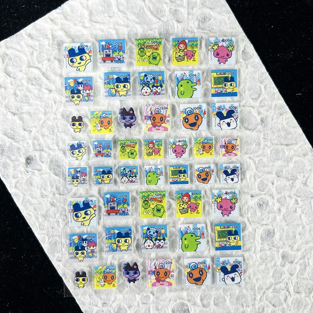 Kawaii Game Evolution Electron - огляд і ціна Diy Electronics For Home