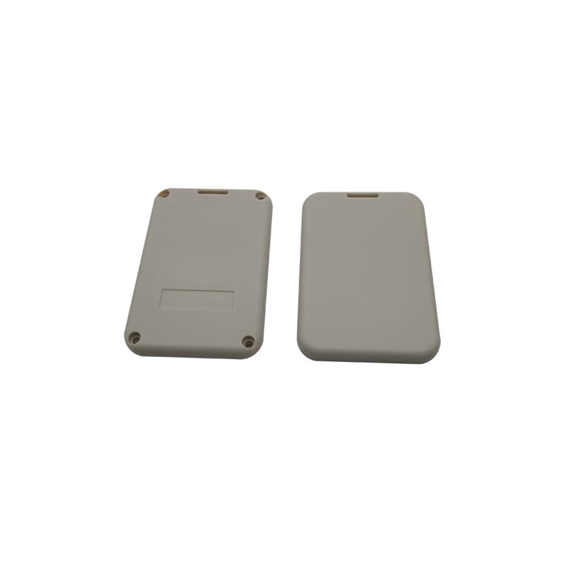 90x60x14mm RFID Plastic Electr - огляд і ціна Diy Electronics Cabinet
