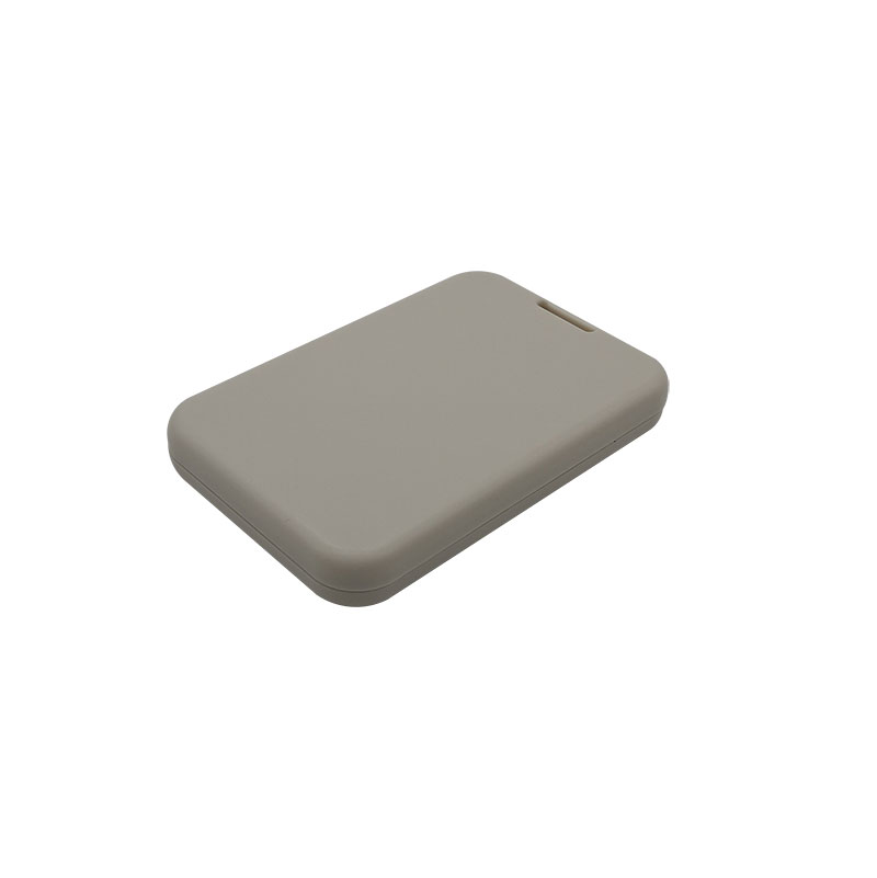 90x60x14mm RFID Plastic Electr - огляд і ціна Diy Electronics Cabinet