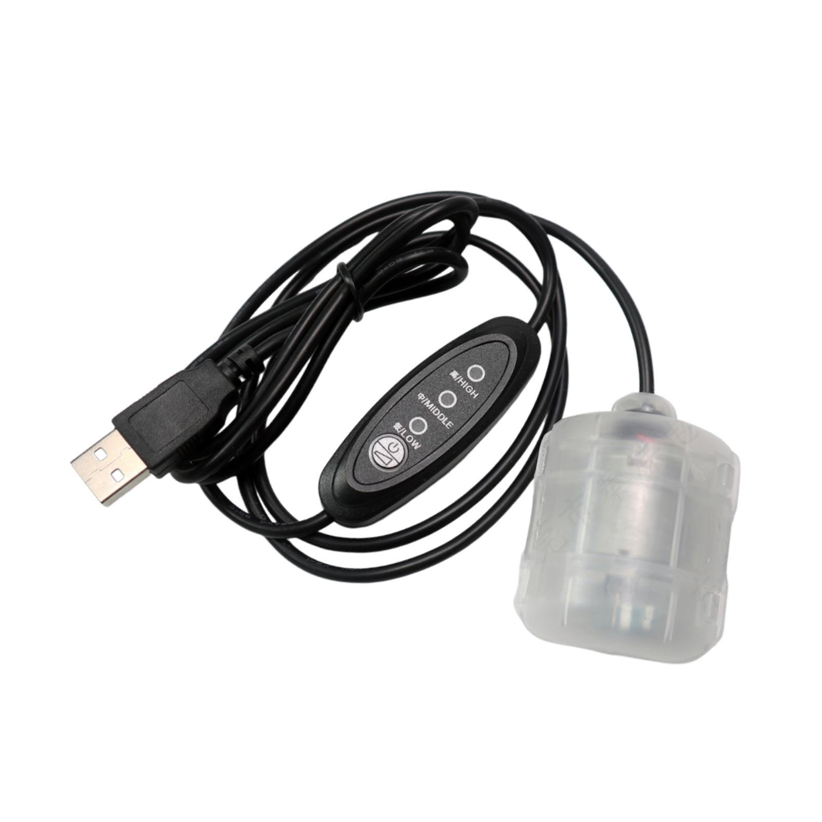 Waterproof R260 Vibration Moto - огляд і ціна Diy Electronics Motor