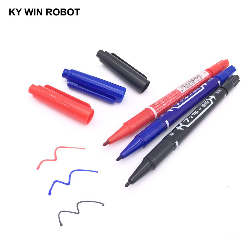 3pcs/lot CCL Anti-etching PCB  - огляд і ціна Pcb Etching Kit