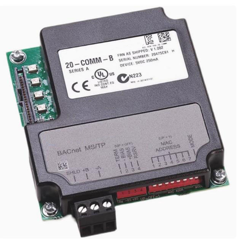 For 25B-D030N114 25B-D6P0N114  - огляд і ціна Diy With Electronics