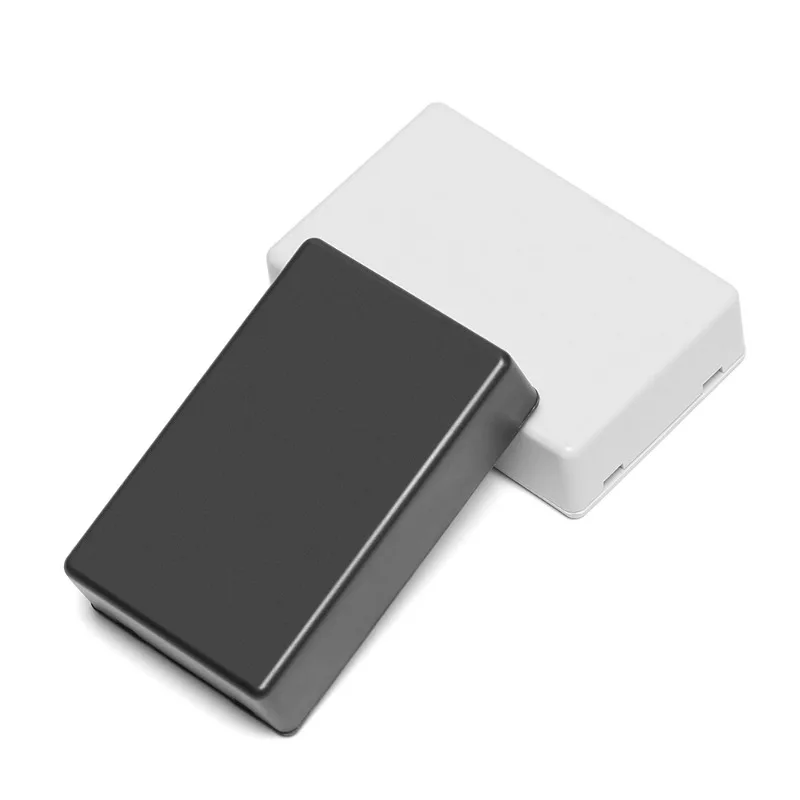 70/100mm DIY Housing Instrumen - огляд і ціна Diy Electronics For Home