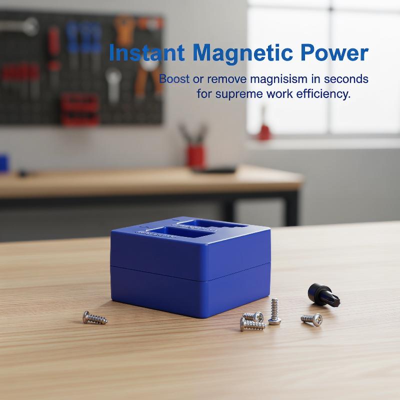 Innovative Screwdriver 2 In 1  - огляд і ціна Diy Innovative Electronics