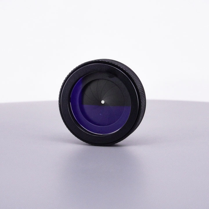 Adjustable PVS14 Lens Sacrific - огляд і ціна Diy With Electronics