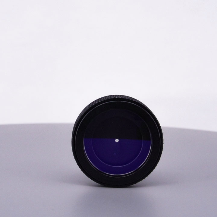 Adjustable PVS14 Lens Sacrific - огляд і ціна Diy With Electronics