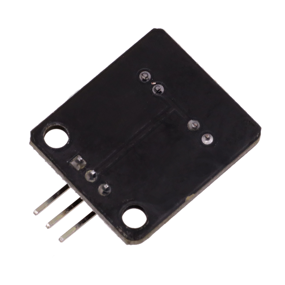 Photosensitive Resistor Light  - огляд і ціна Diy Analog Electronics